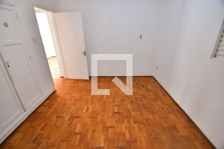 Quarto 2 de casa para alugar com 3 quartos, 120m² em Jardim Santana, Campinas