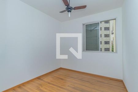 Foto 05 de apartamento à venda com 4 quartos, 124m² em Anchieta, Belo Horizonte