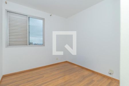 Foto 04 de apartamento à venda com 4 quartos, 124m² em Anchieta, Belo Horizonte