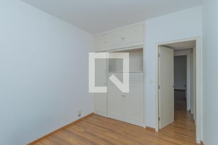 Foto 09 de apartamento à venda com 4 quartos, 124m² em Anchieta, Belo Horizonte