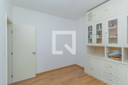 Foto 08 de apartamento à venda com 4 quartos, 124m² em Anchieta, Belo Horizonte