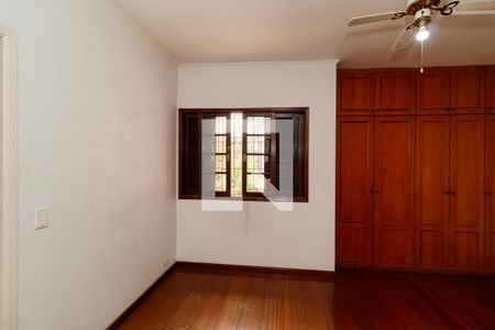 Suíte de casa para alugar com 3 quartos, 160m² em Tucuruvi, São Paulo