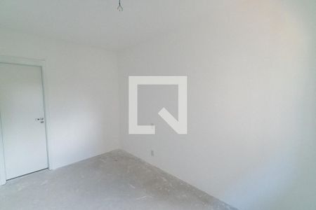 Suite de kitnet/studio para alugar com 1 quarto, 29m² em Jardim Prudência, São Paulo