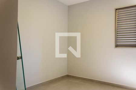 Quarto 1 de apartamento à venda com 2 quartos, 88m² em Parque Terra Nova, São Bernardo do Campo