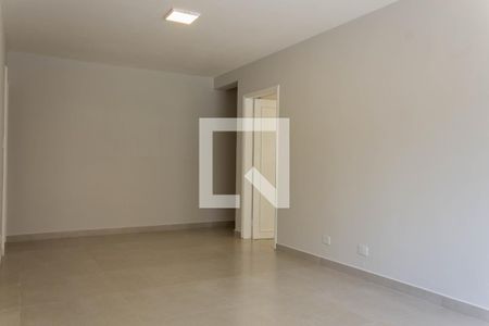 Sala de apartamento à venda com 2 quartos, 88m² em Parque Terra Nova, São Bernardo do Campo