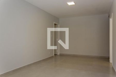 Sala de apartamento à venda com 2 quartos, 88m² em Parque Terra Nova, São Bernardo do Campo