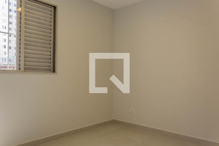 Quarto 2 de apartamento à venda com 2 quartos, 88m² em Parque Terra Nova, São Bernardo do Campo