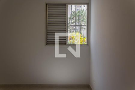 Quarto 1 de apartamento à venda com 2 quartos, 88m² em Parque Terra Nova, São Bernardo do Campo