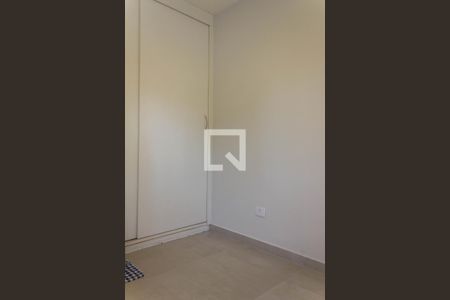 Quarto 1 de apartamento à venda com 2 quartos, 88m² em Parque Terra Nova, São Bernardo do Campo