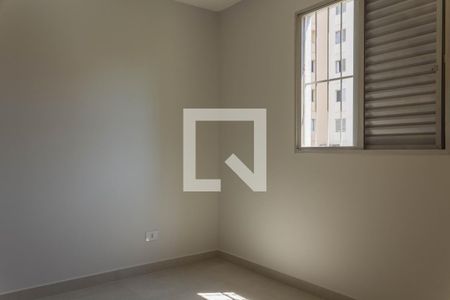 Quarto 2 de apartamento à venda com 2 quartos, 88m² em Parque Terra Nova, São Bernardo do Campo