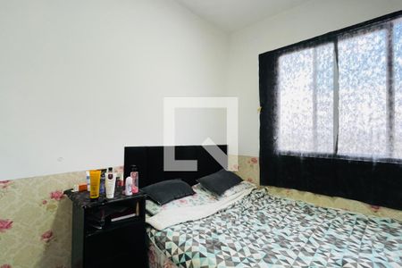 Quarto 1 de apartamento à venda com 2 quartos, 43m² em Vila Itapegica, Guarulhos