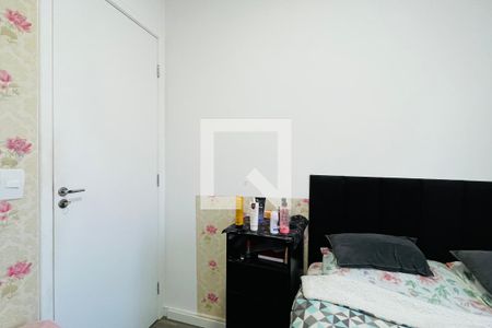 Quarto 1 de apartamento à venda com 2 quartos, 42m² em Vila Itapegica, Guarulhos