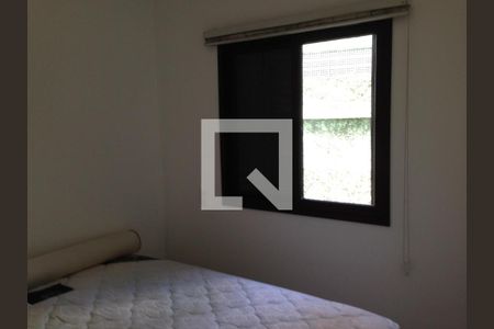 Foto 08 de apartamento à venda com 1 quarto, 58m² em Vila Suzana, São Paulo