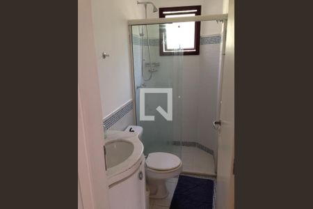 Foto 10 de apartamento à venda com 1 quarto, 58m² em Vila Suzana, São Paulo