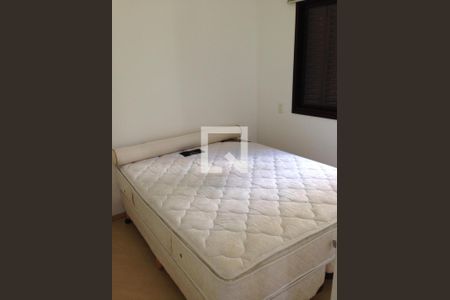 Foto 07 de apartamento à venda com 1 quarto, 58m² em Vila Suzana, São Paulo