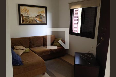 Foto 01 de apartamento à venda com 1 quarto, 58m² em Vila Suzana, São Paulo