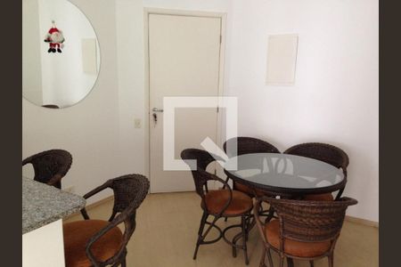 Foto 03 de apartamento à venda com 1 quarto, 58m² em Vila Suzana, São Paulo