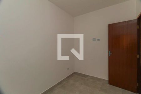 Quarto 1 de apartamento à venda com 2 quartos, 40m² em Cidade Continental, São Paulo