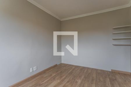 Quarto 1 de apartamento para alugar com 1 quarto, 59m² em Morro Santana, Porto Alegre