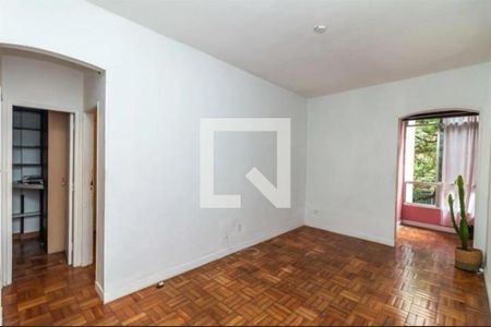 Apartamento à venda com 2 quartos, 85m² em Copacabana, Rio de Janeiro