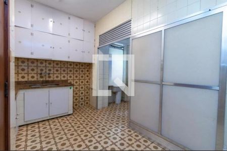 Apartamento à venda com 2 quartos, 85m² em Copacabana, Rio de Janeiro