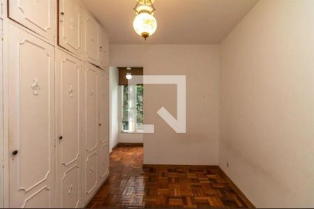 Apartamento à venda com 2 quartos, 85m² em Copacabana, Rio de Janeiro