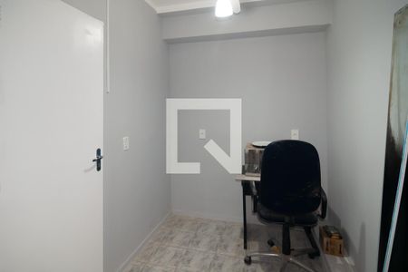 Studio de kitnet/studio à venda com 0 quarto, 18m² em Bela Vista, São Paulo