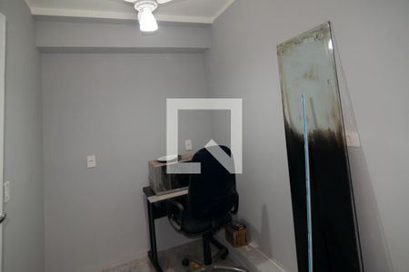 Studio de kitnet/studio à venda com 0 quarto, 18m² em Bela Vista, São Paulo