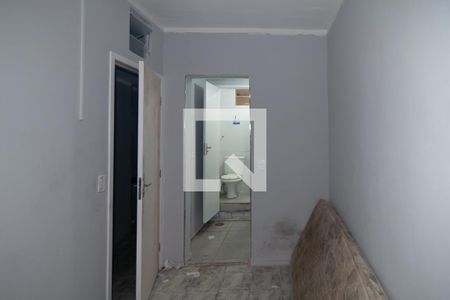 Sala de kitnet/studio à venda com 0 quarto, 20m² em Bela Vista, São Paulo