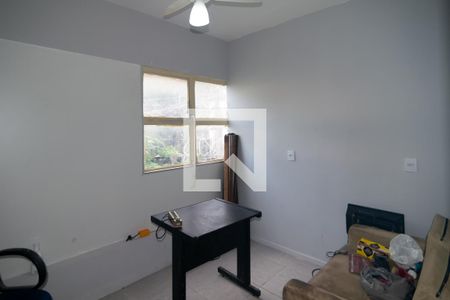 Studio de kitnet/studio à venda com 0 quarto, 20m² em Bela Vista, São Paulo