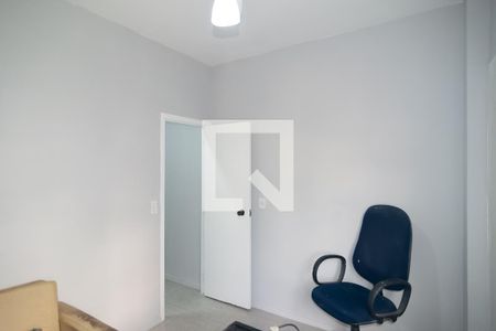 Studio de kitnet/studio à venda com 0 quarto, 20m² em Bela Vista, São Paulo