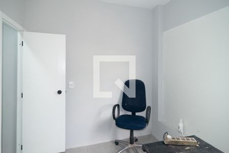 Studio de kitnet/studio à venda com 0 quarto, 20m² em Bela Vista, São Paulo