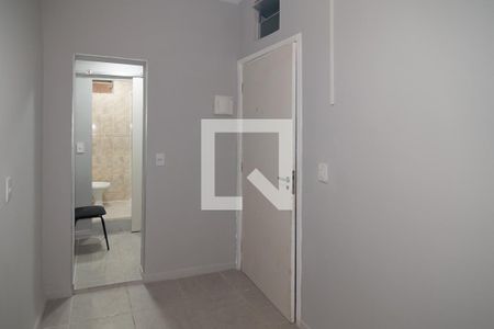 Studio de kitnet/studio à venda com 0 quarto, 20m² em Bela Vista, São Paulo