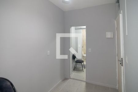 Studio de kitnet/studio à venda com 0 quarto, 20m² em Bela Vista, São Paulo