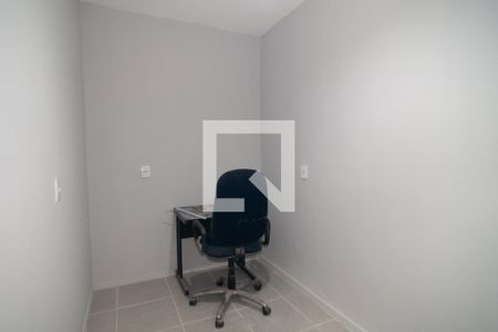 Studio de kitnet/studio à venda com 0 quarto, 20m² em Bela Vista, São Paulo