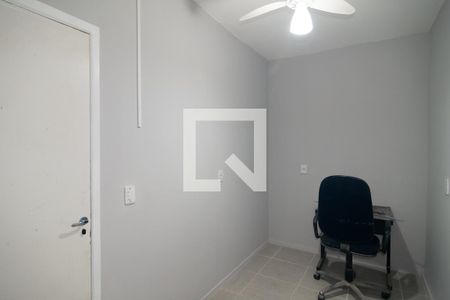 Studio de kitnet/studio à venda com 0 quarto, 20m² em Bela Vista, São Paulo