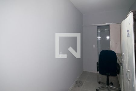 Studio de kitnet/studio à venda com 0 quarto, 18m² em Bela Vista, São Paulo