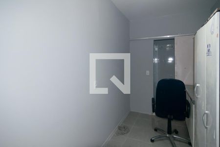 Studio de kitnet/studio à venda com 0 quarto, 18m² em Bela Vista, São Paulo