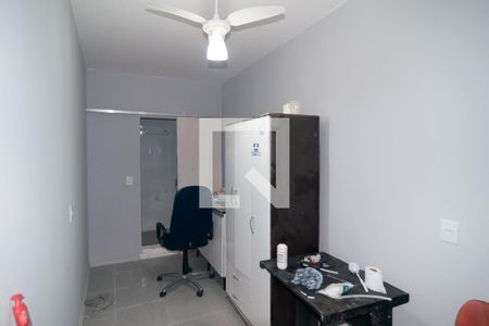 Studio de kitnet/studio à venda com 0 quarto, 18m² em Bela Vista, São Paulo