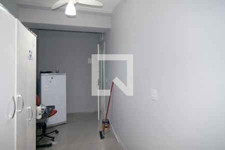 Studio de kitnet/studio à venda com 0 quarto, 18m² em Bela Vista, São Paulo