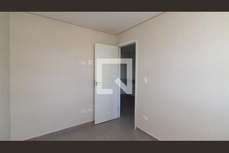 Quarto 1 de apartamento à venda com 2 quartos, 40m² em Parque Paineiras, São Paulo