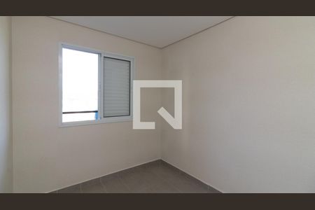 Quarto 1 de apartamento à venda com 2 quartos, 40m² em Parque Paineiras, São Paulo