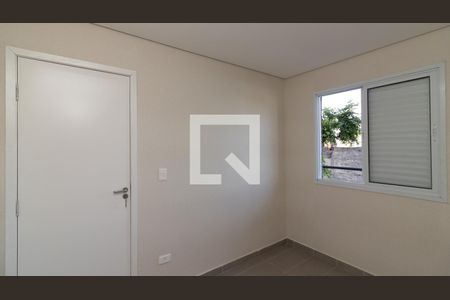 Quarto 1 de apartamento à venda com 2 quartos, 40m² em Parque Paineiras, São Paulo