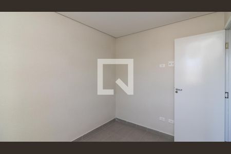 Quarto 1 de apartamento à venda com 2 quartos, 40m² em Parque Paineiras, São Paulo