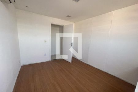 Quarto de casa para alugar com 2 quartos, 80m² em Parque Lafaiete, Duque de Caxias