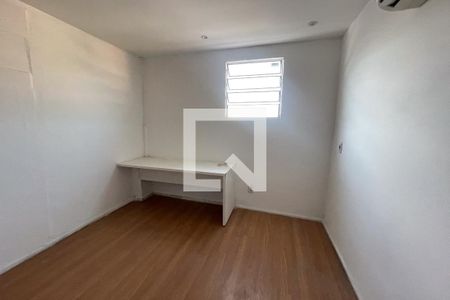 Quarto de casa para alugar com 2 quartos, 80m² em Parque Lafaiete, Duque de Caxias