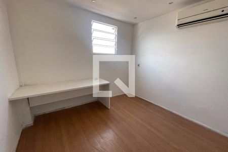 Quarto de casa para alugar com 2 quartos, 80m² em Parque Lafaiete, Duque de Caxias