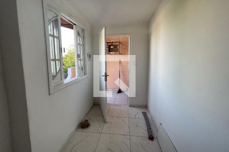 Sala de casa para alugar com 2 quartos, 80m² em Parque Lafaiete, Duque de Caxias