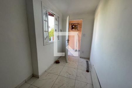 Sala de casa para alugar com 2 quartos, 80m² em Parque Lafaiete, Duque de Caxias