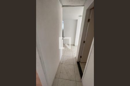 Sala de casa para alugar com 2 quartos, 80m² em Parque Lafaiete, Duque de Caxias